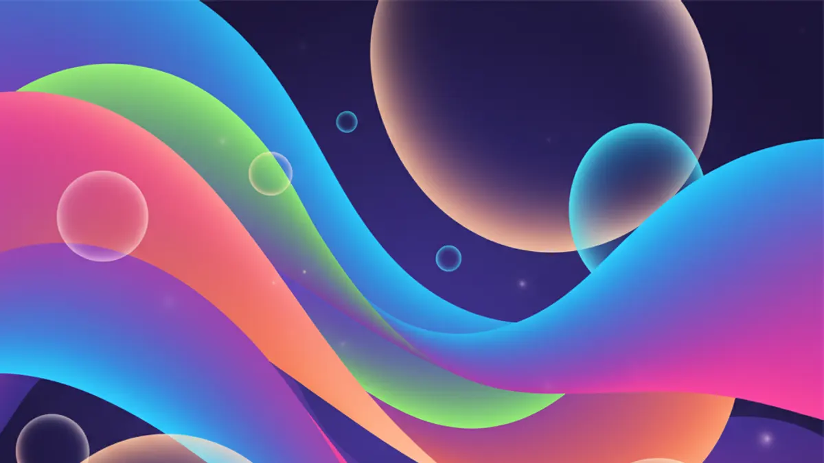 Five cozy mobile games for winding down